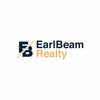 Earl Beam Realty logo on a white background.
