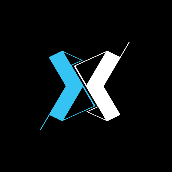 icon_logo_only