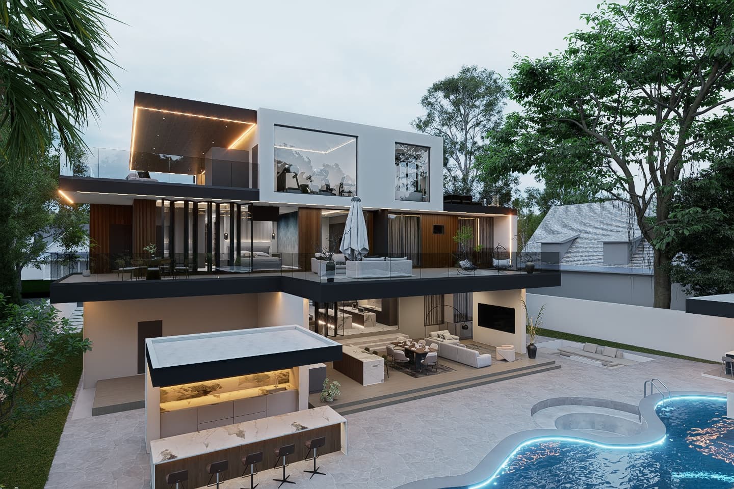 project_01