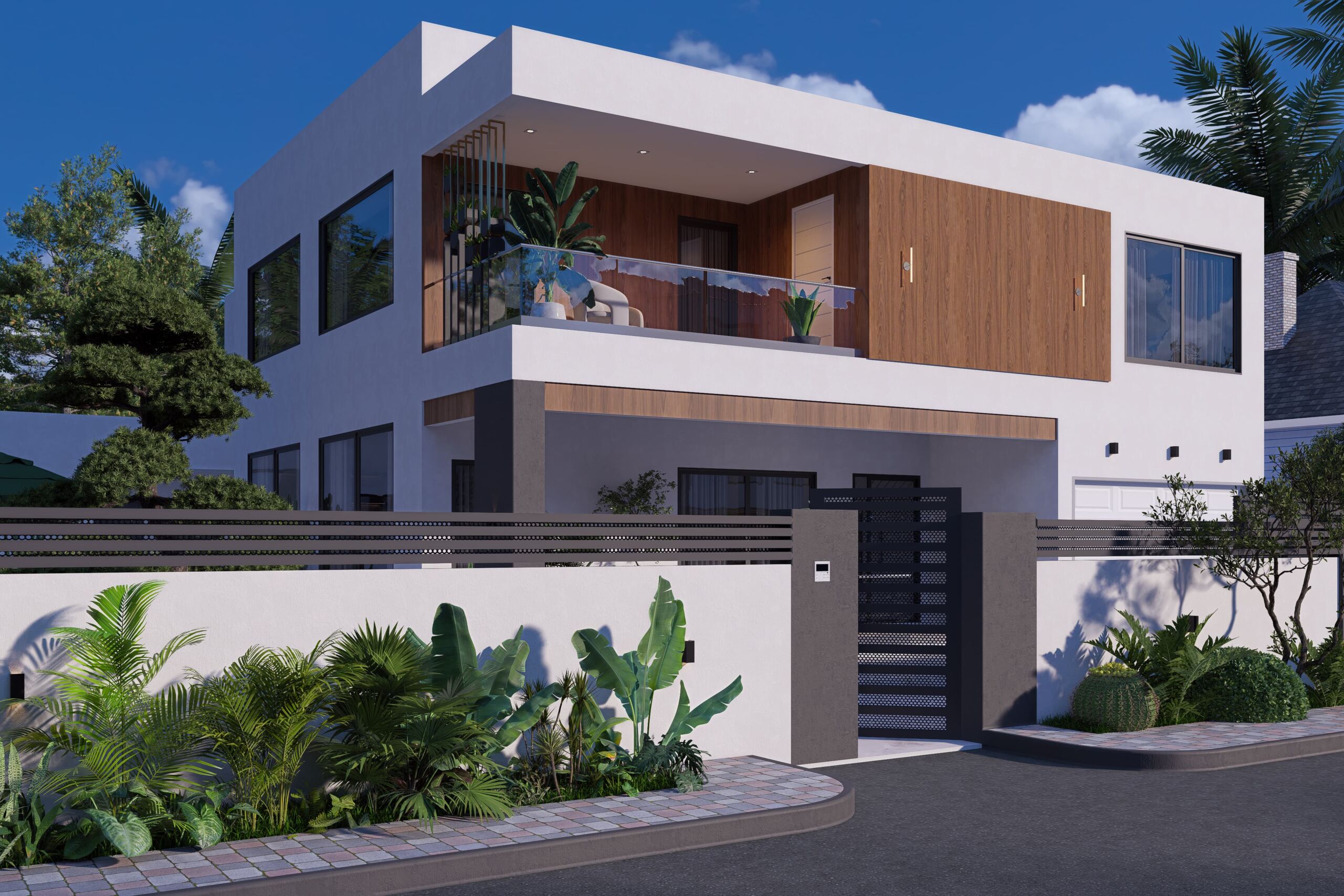 project_03