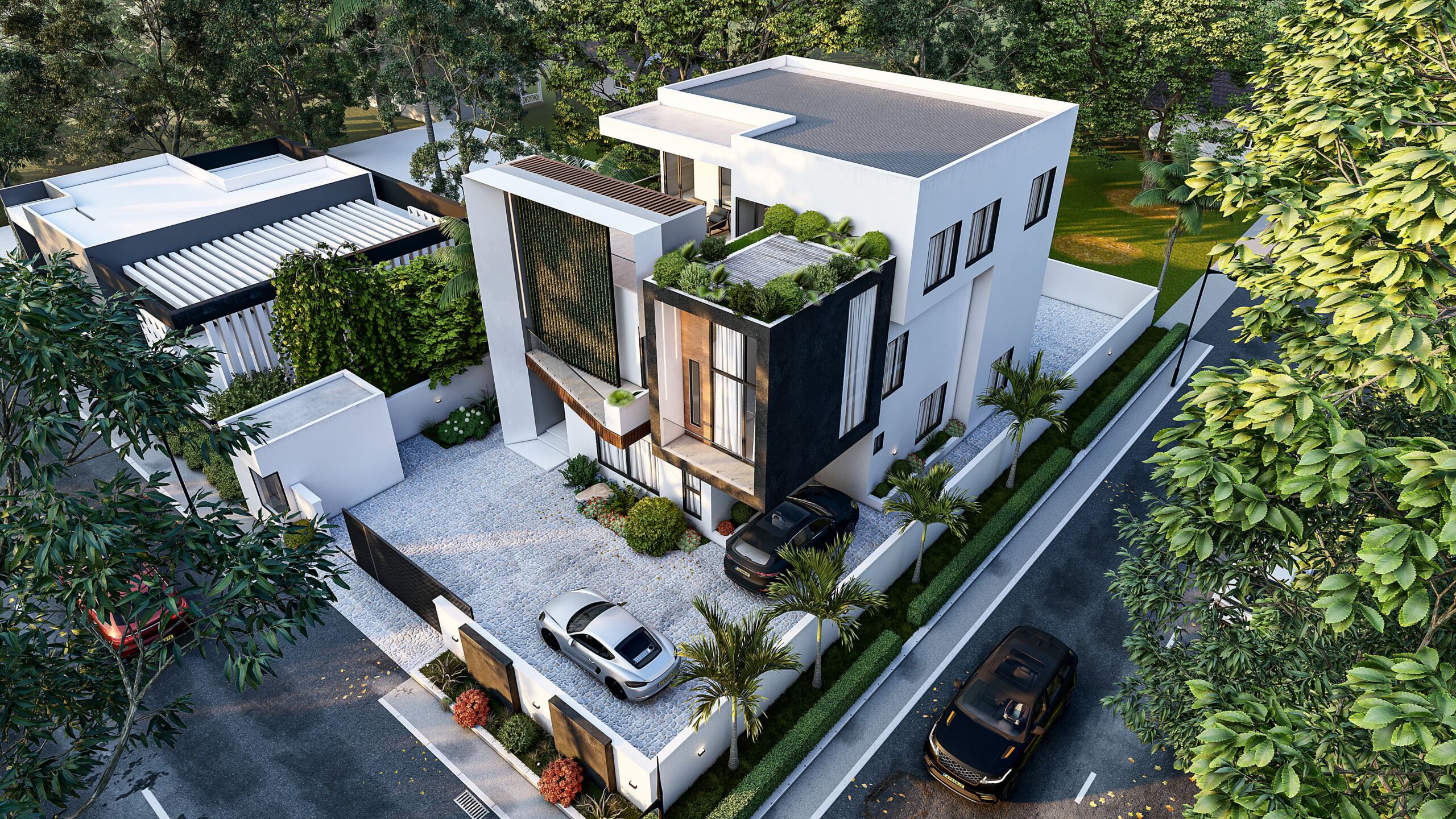project_05